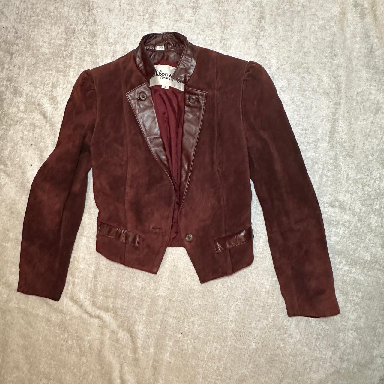 item listed by vintageme0w