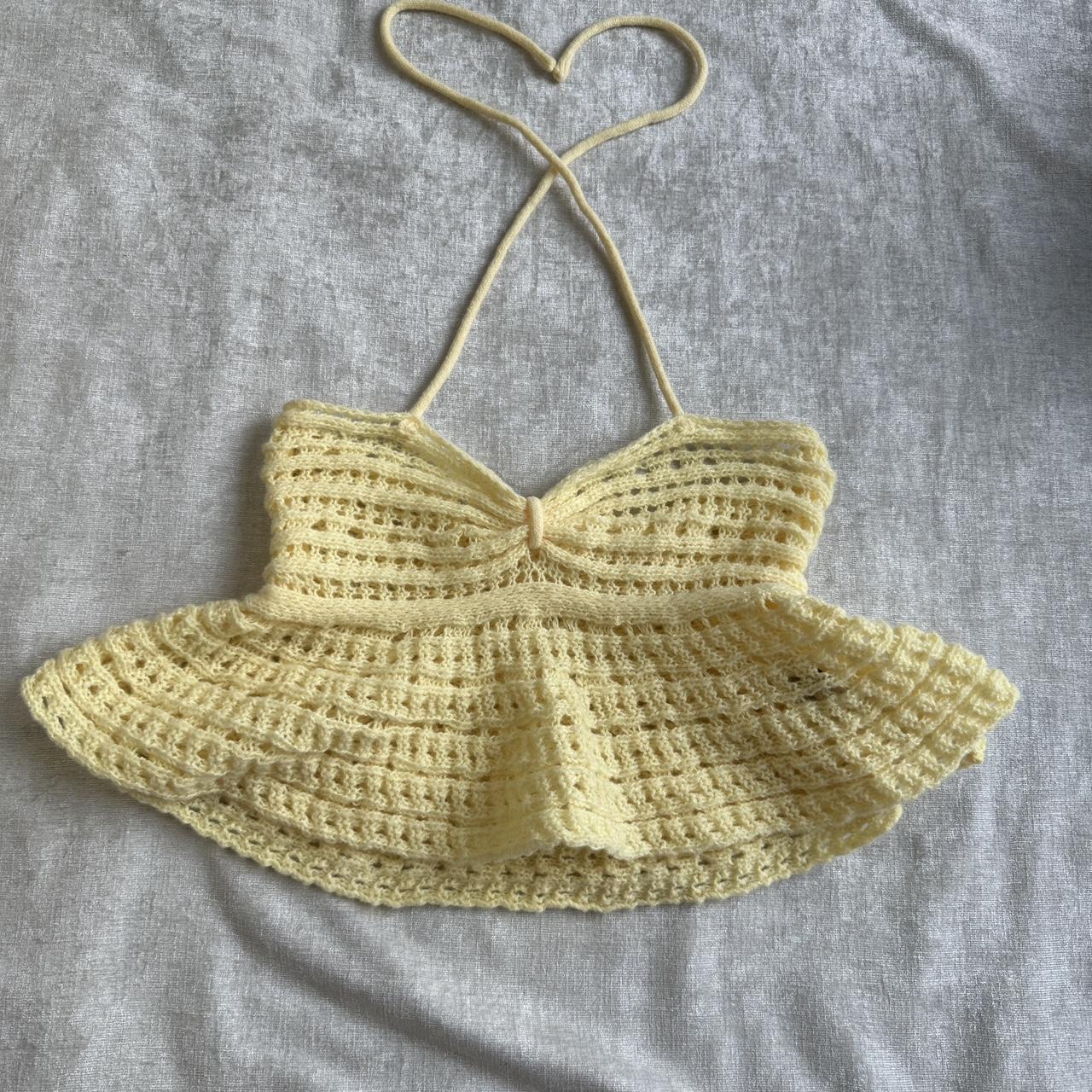 item listed by vintageme0w