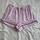 item listed by vintageme0w