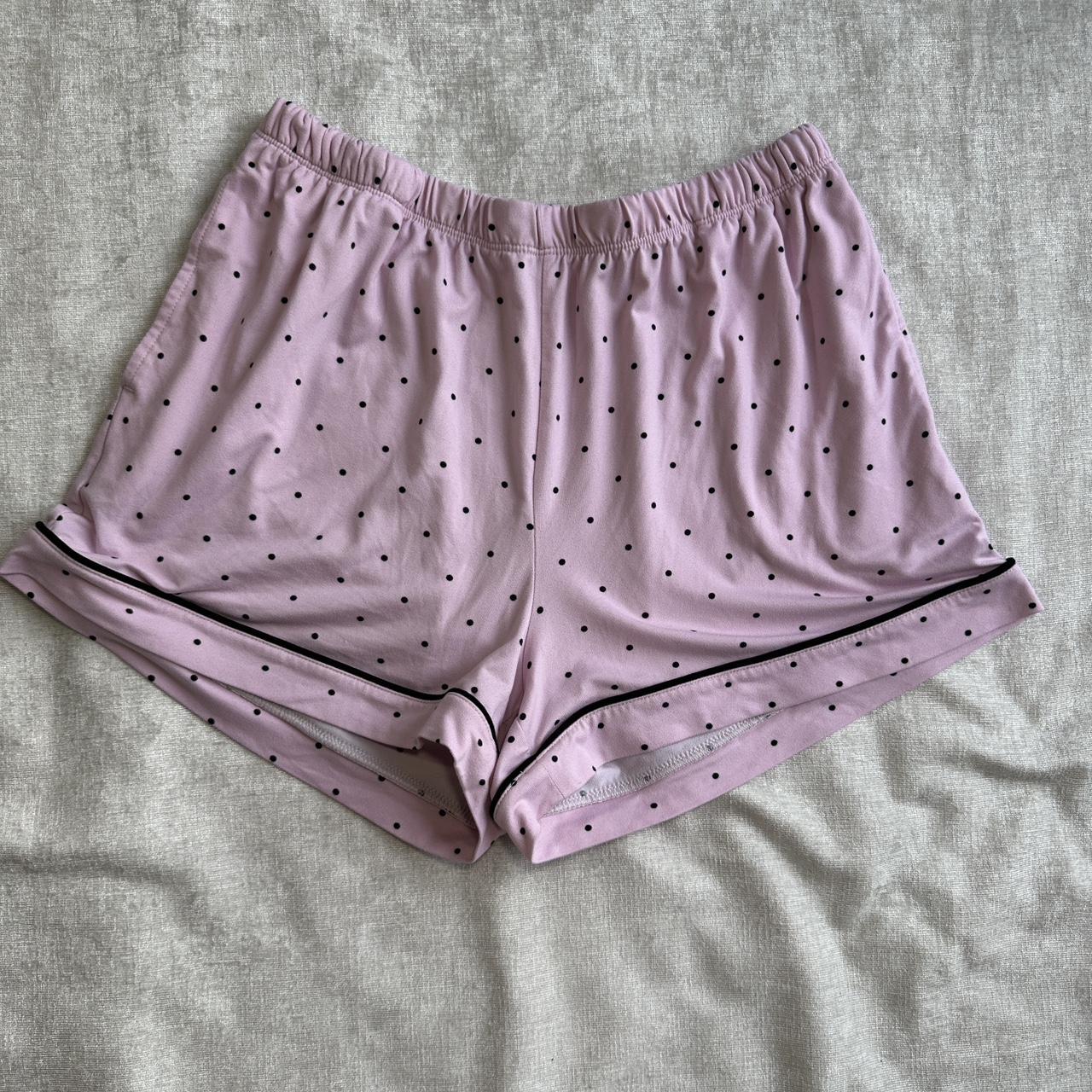 item listed by vintageme0w