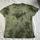 item listed by vintageme0w