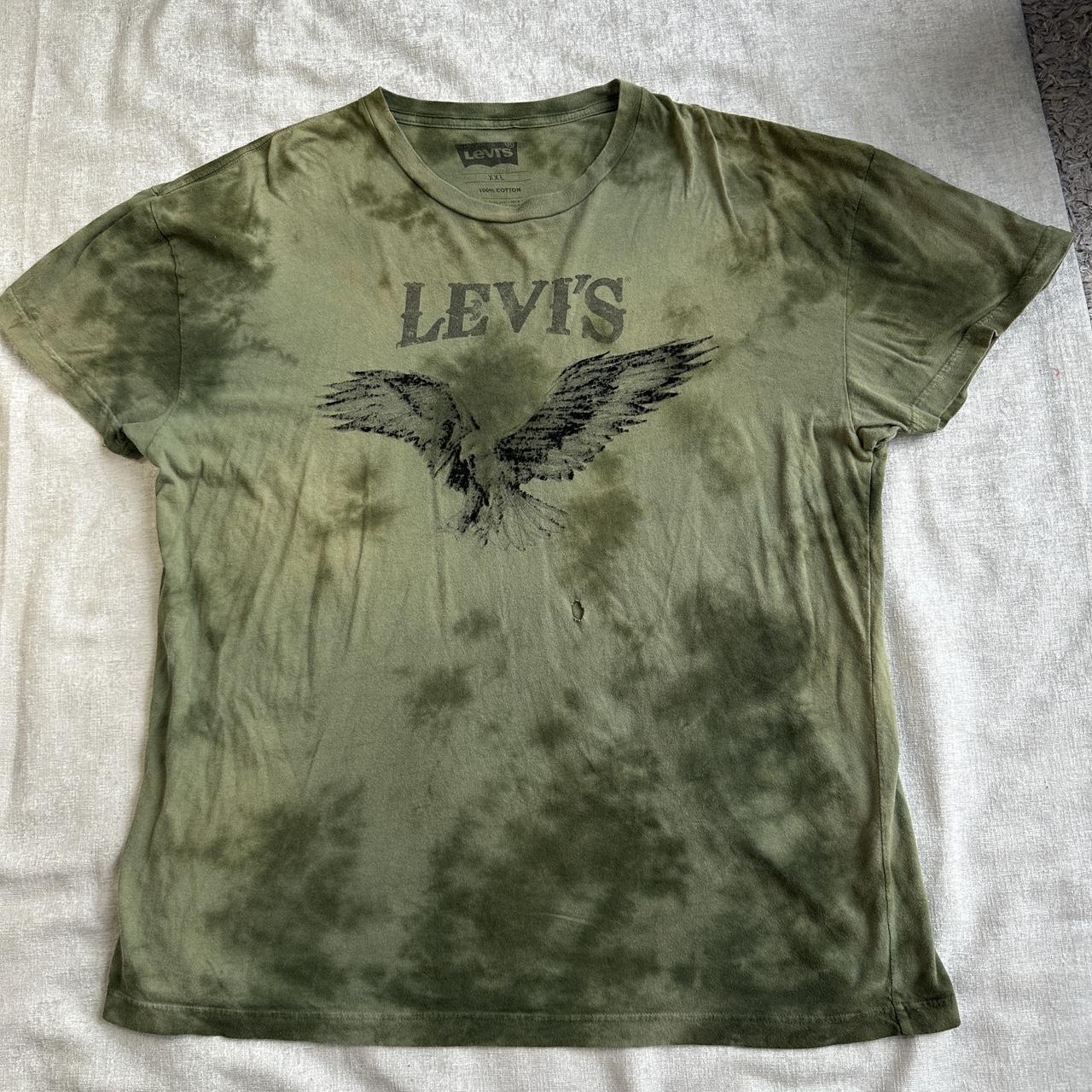 item listed by vintageme0w