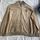 item listed by vintageme0w