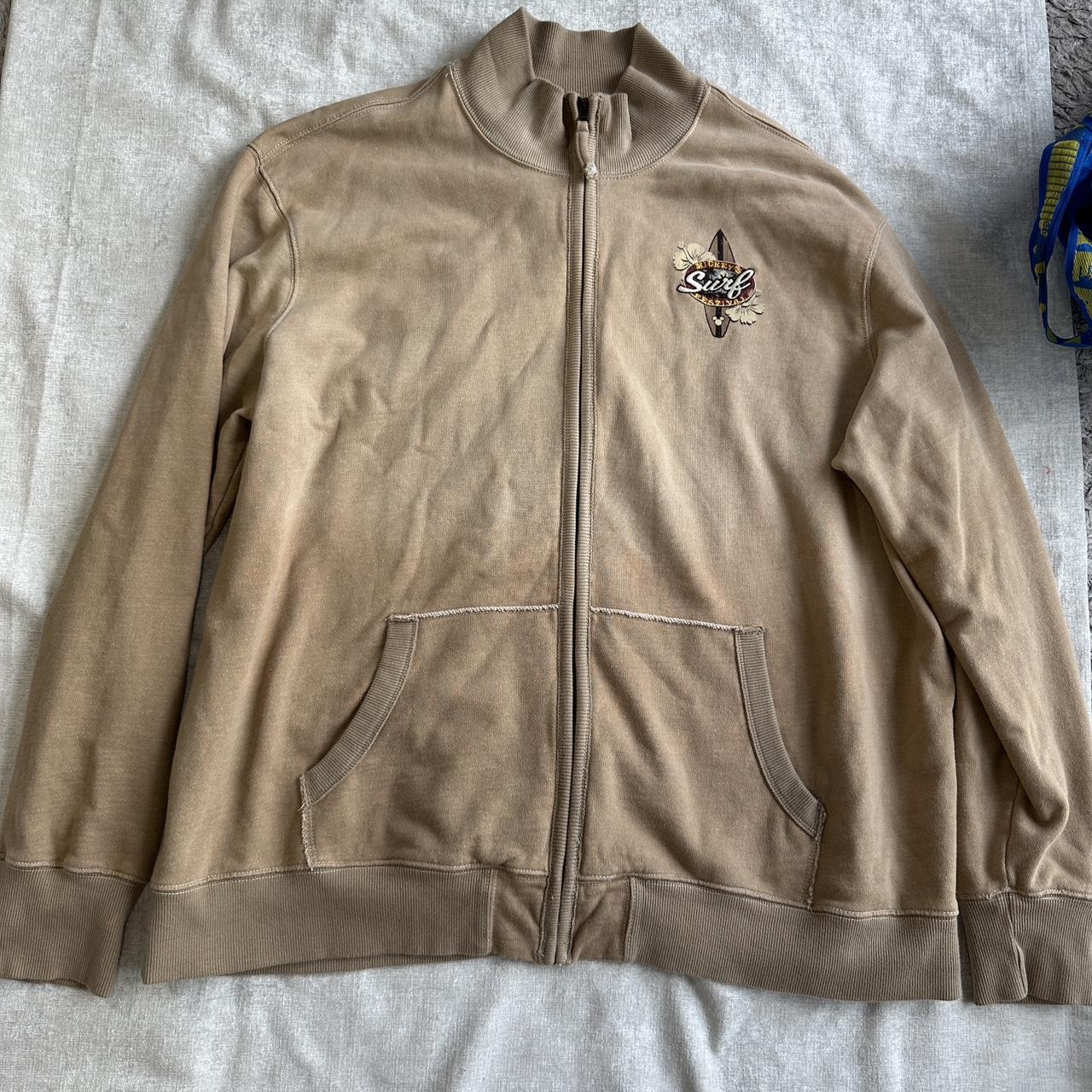 item listed by vintageme0w