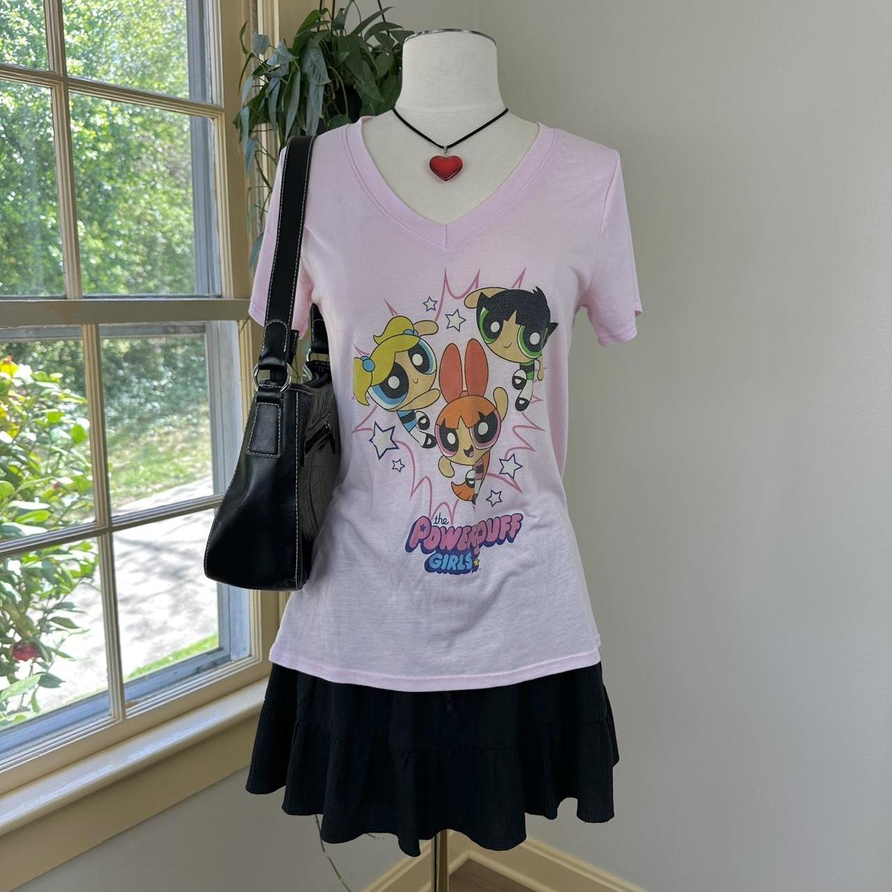 item listed by bubblesclozet