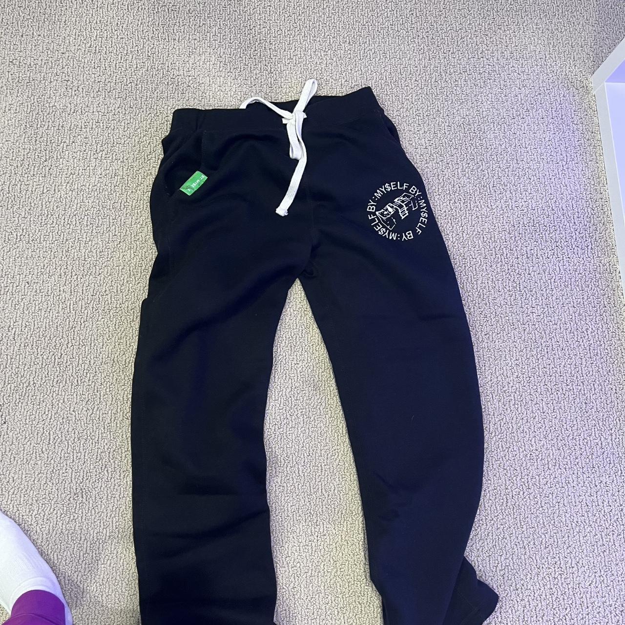 exclusive bruno mars cross colors world tour jersey | Depop