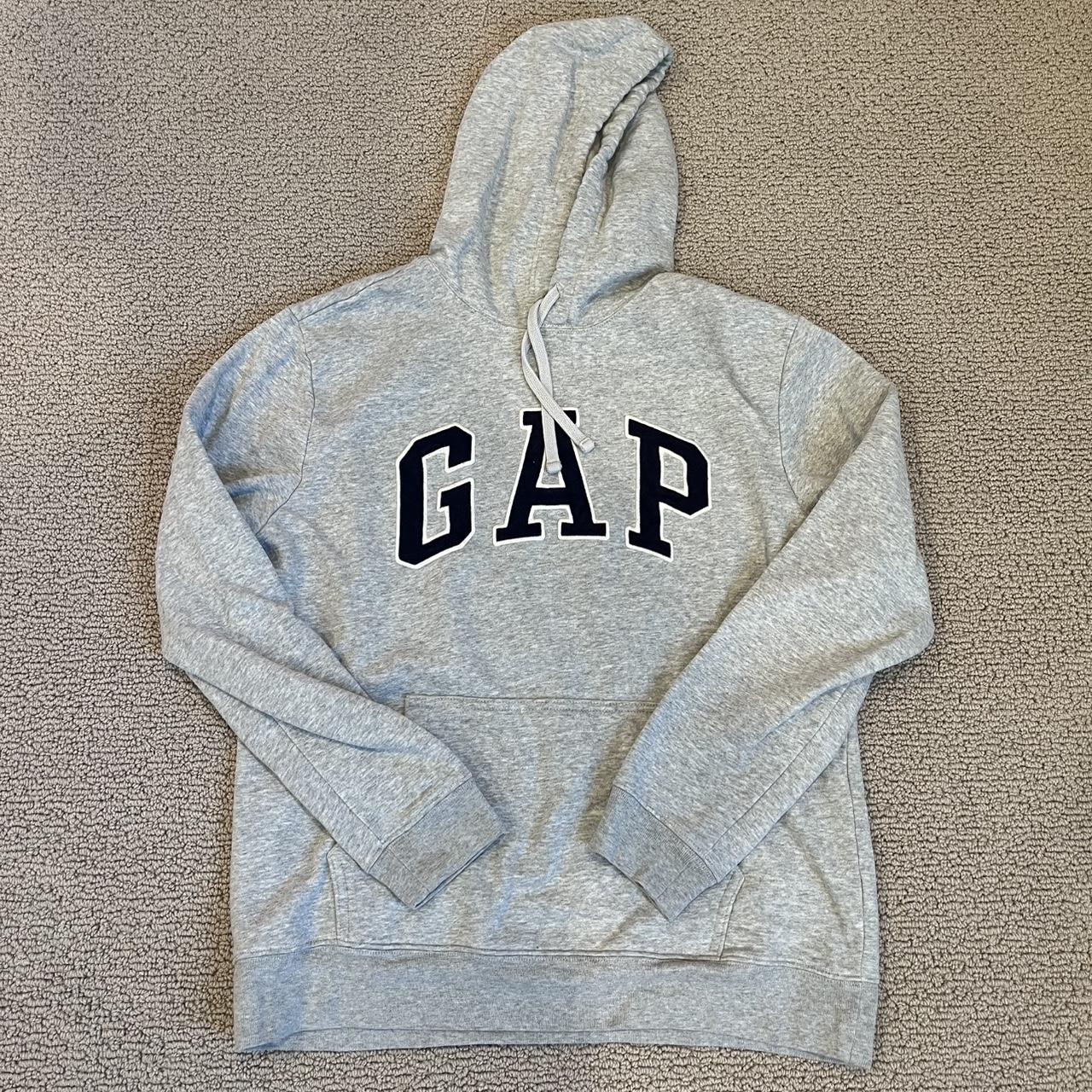 exclusive bruno mars cross colors world tour jersey | Depop