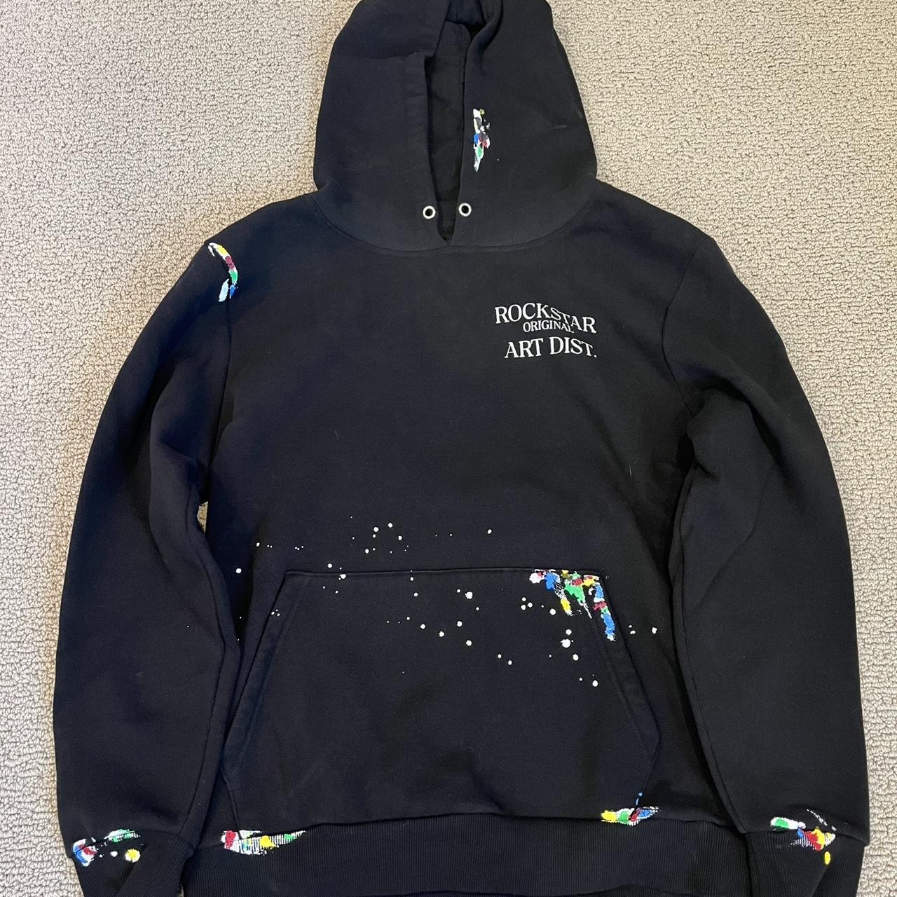 exclusive bruno mars cross colors world tour jersey | Depop