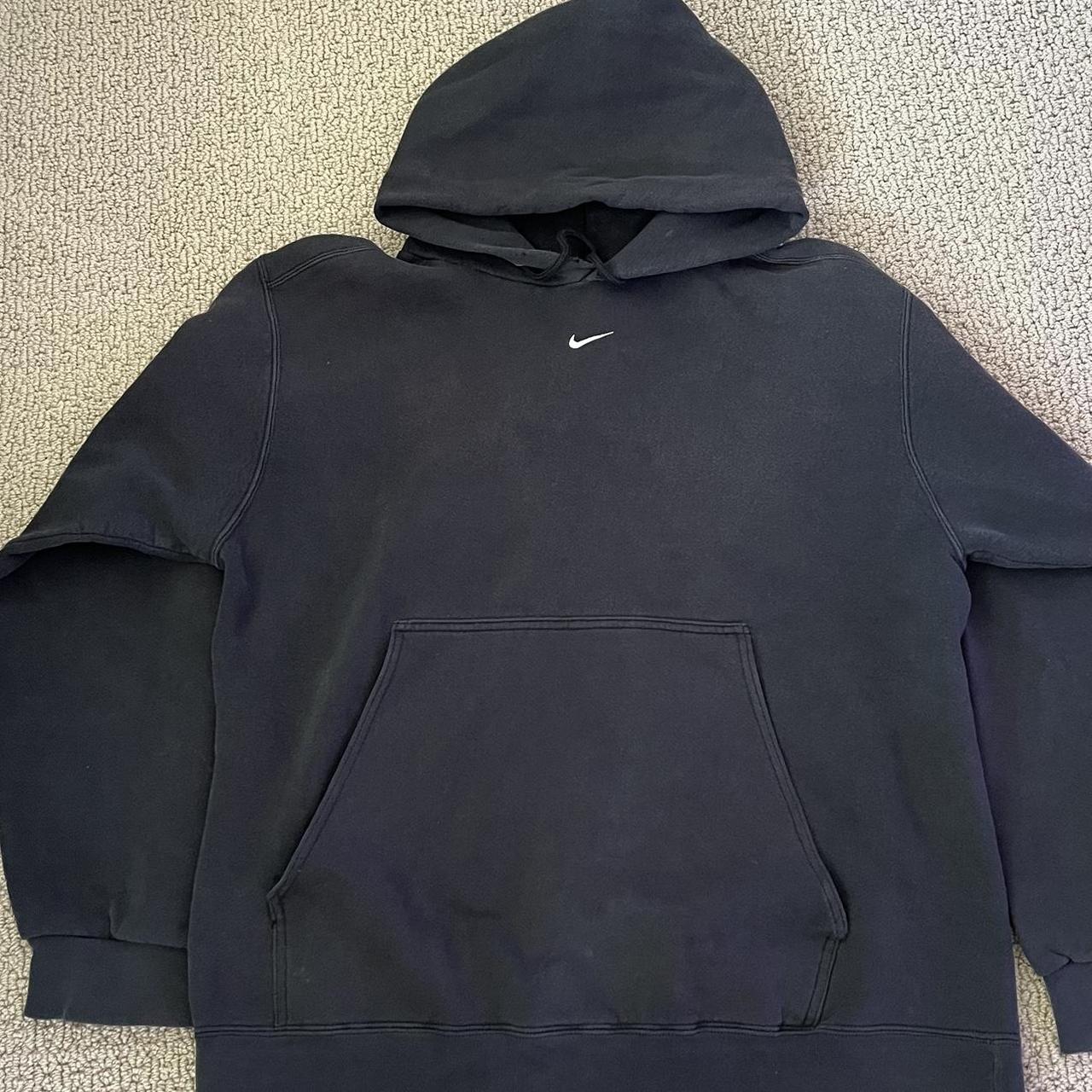 exclusive bruno mars cross colors world tour jersey | Depop