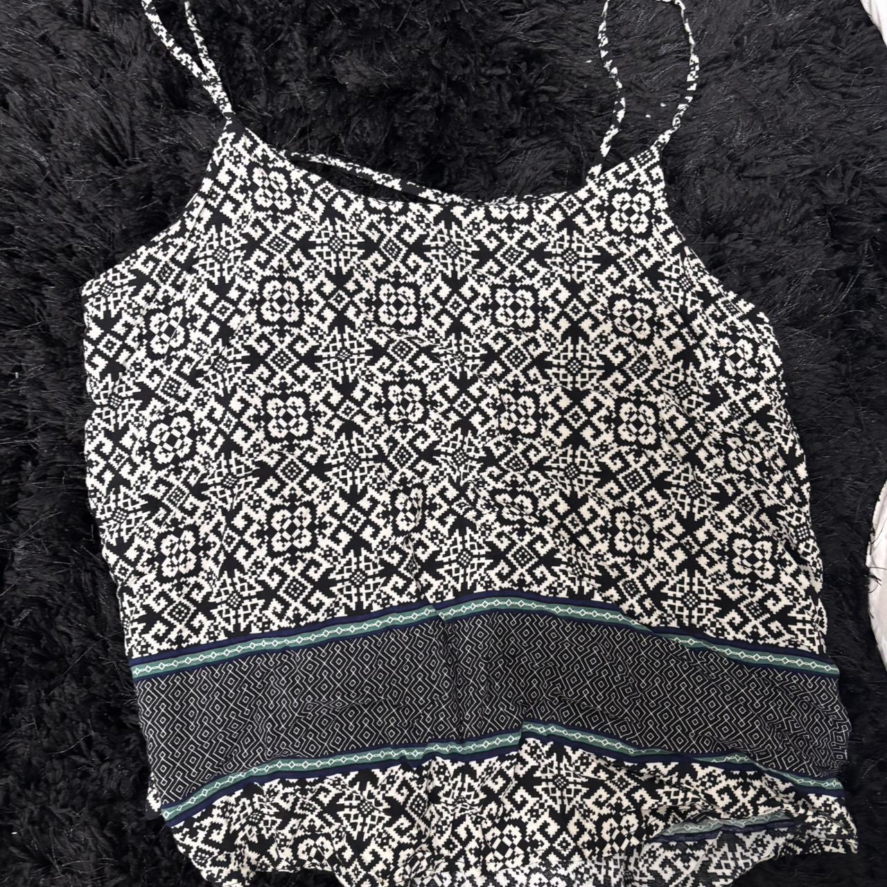 item listed by vintageethreadzz
