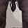 item listed by vintageethreadzz