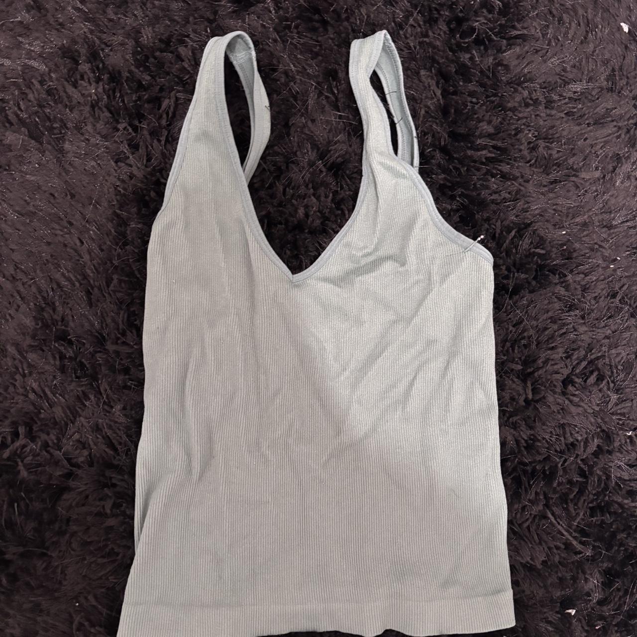 item listed by vintageethreadzz