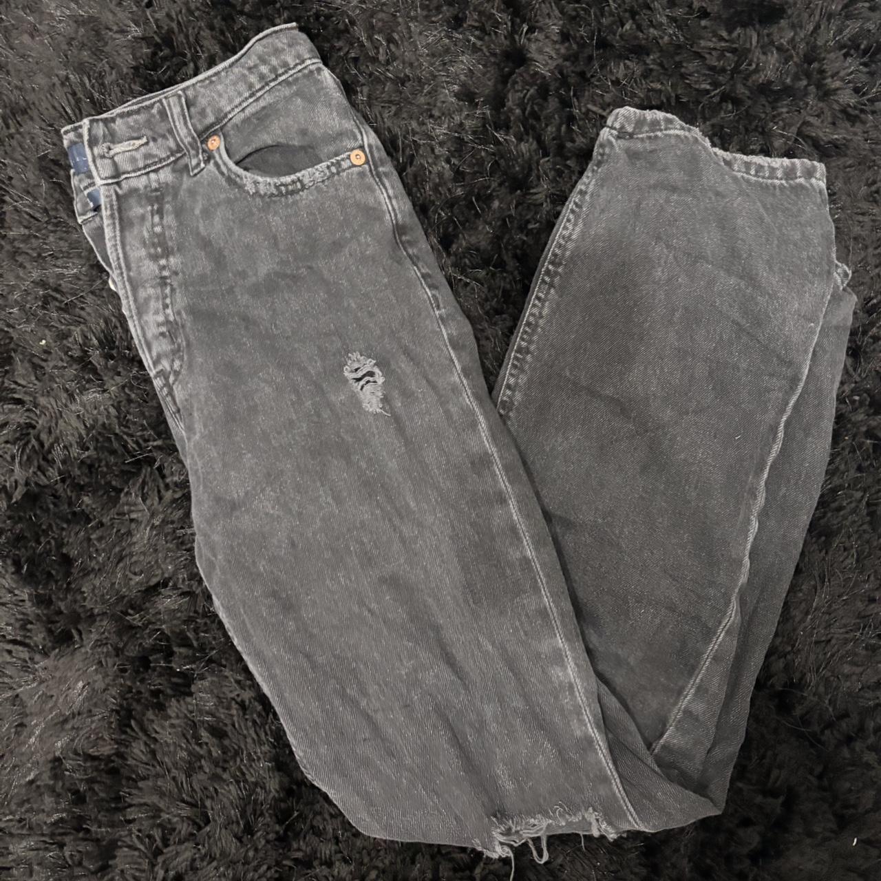 item listed by vintageethreadzz