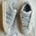 item listed by lazoneris