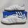 item listed by lazoneris