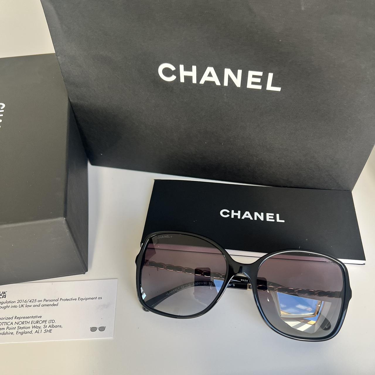 小物 CHANEL 5210-Q-A c501/3C CH5210QC622S457-1_1080x.jpg?v=