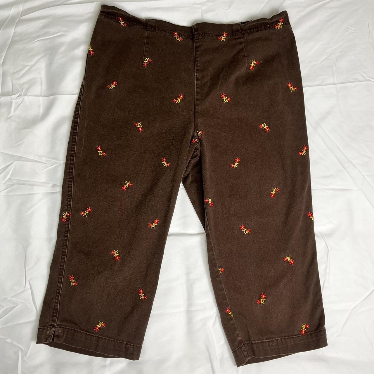 item listed by taylordc22