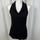 item listed by taylordc22