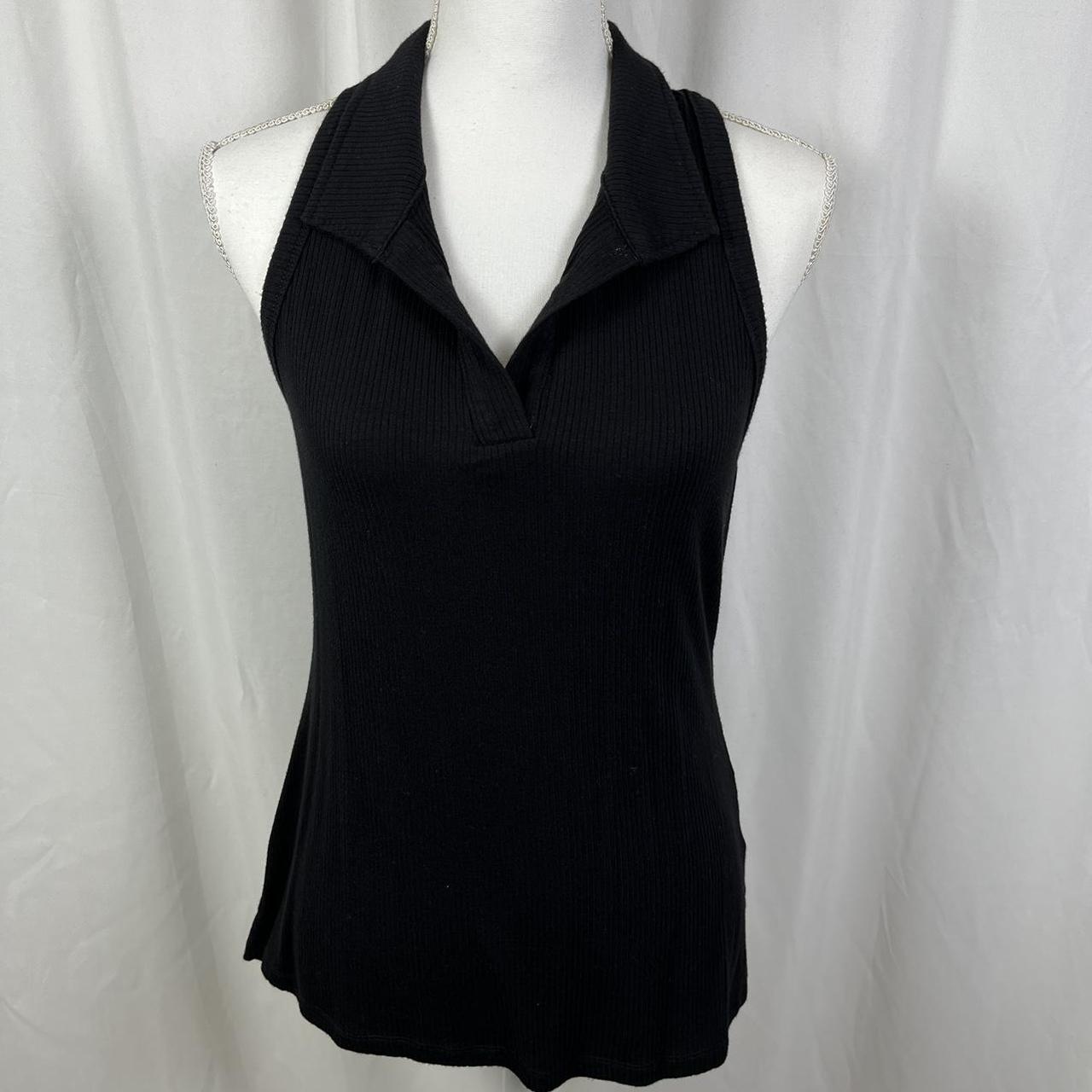 item listed by taylordc22