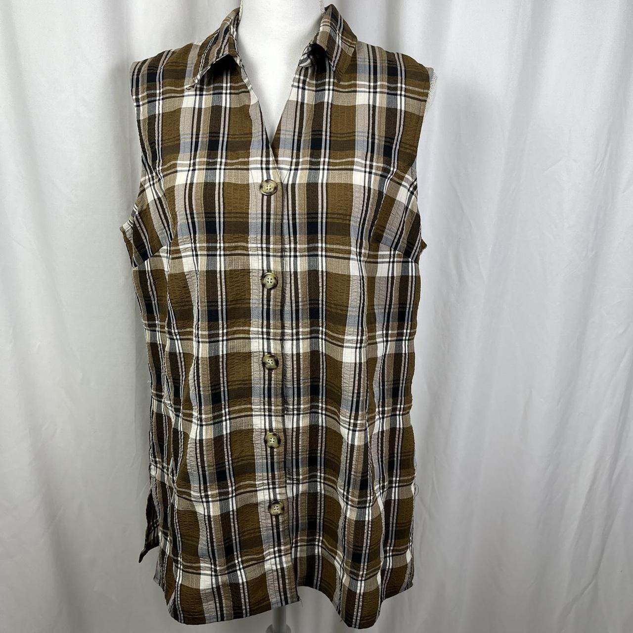 item listed by taylordc22