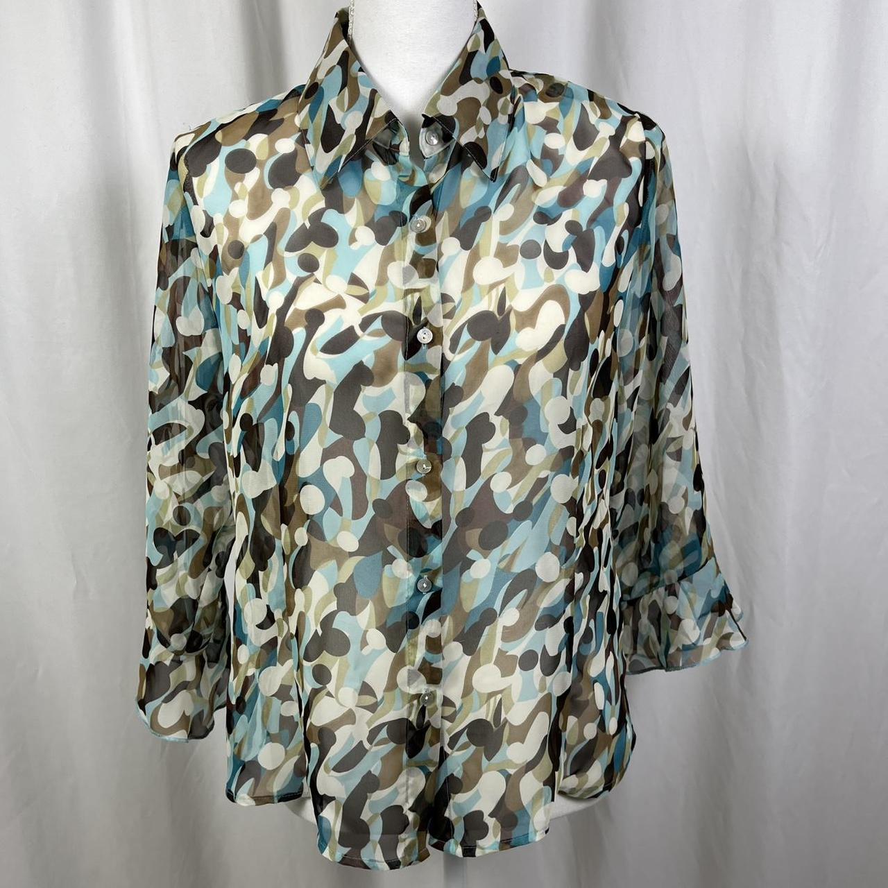 item listed by taylordc22