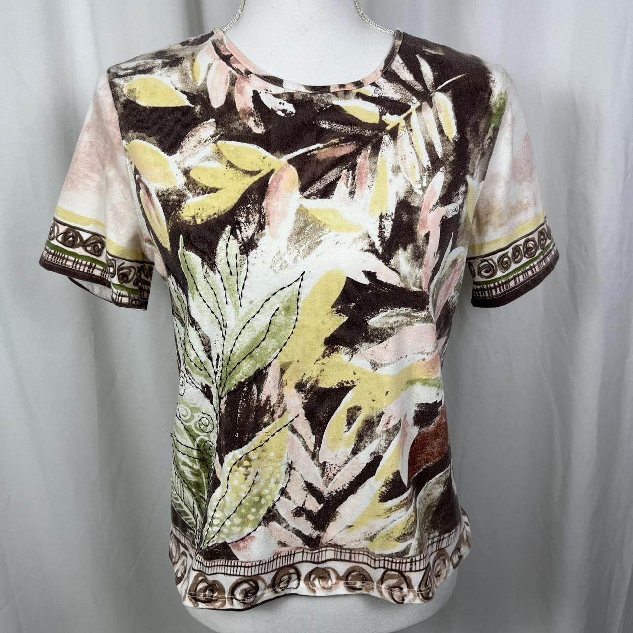 item listed by taylordc22