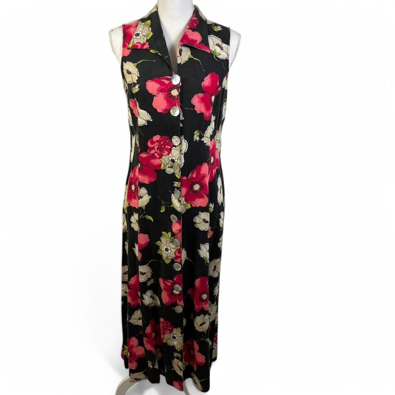 item listed by taylordc22