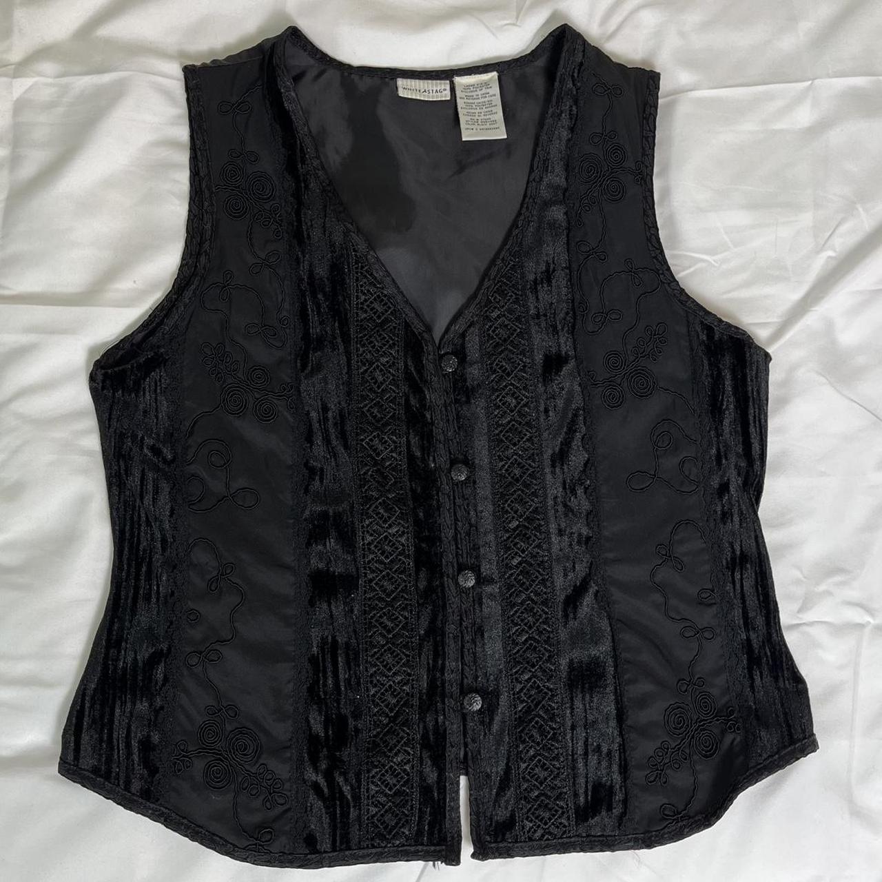 item listed by taylordc22