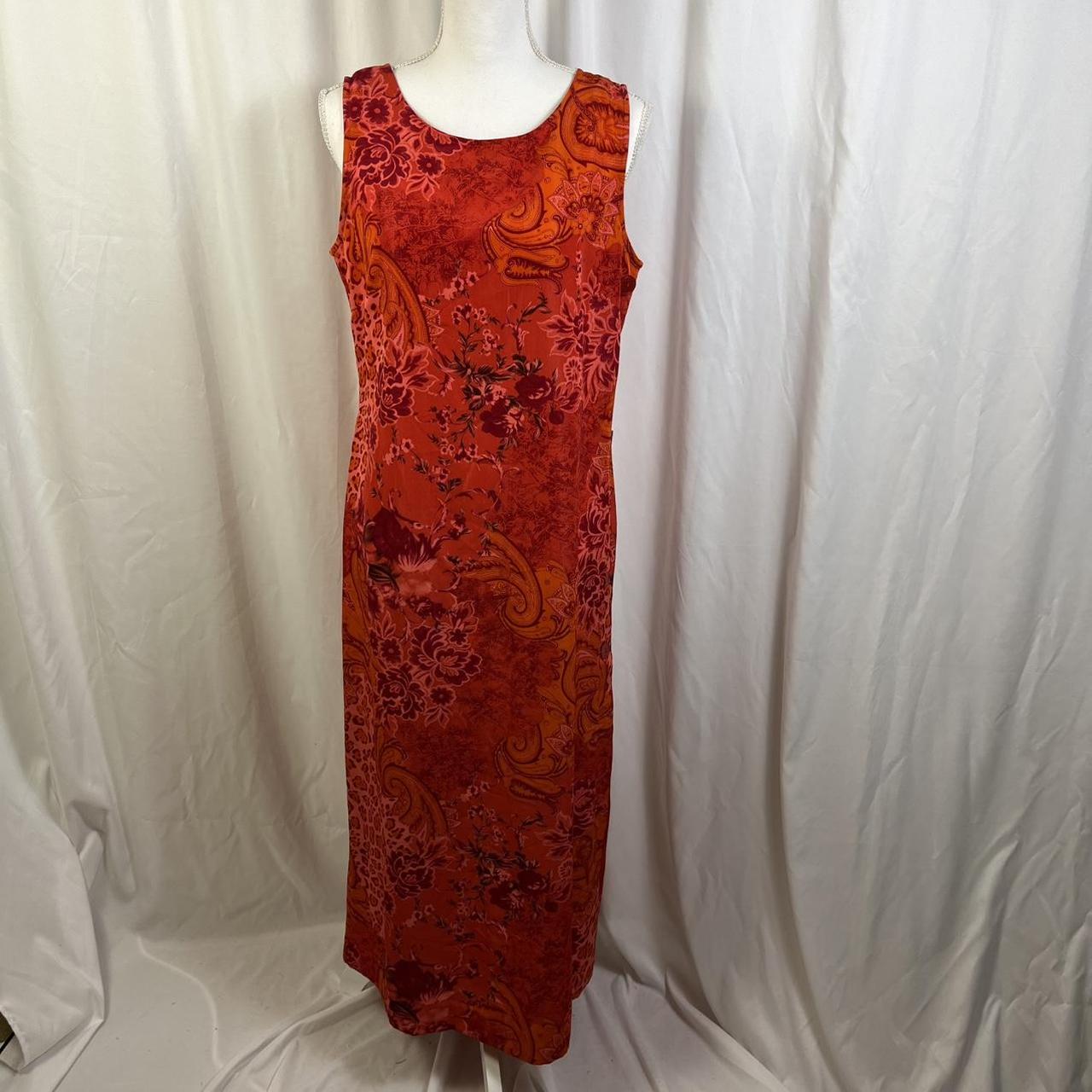 item listed by taylordc22