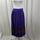item listed by taylordc22