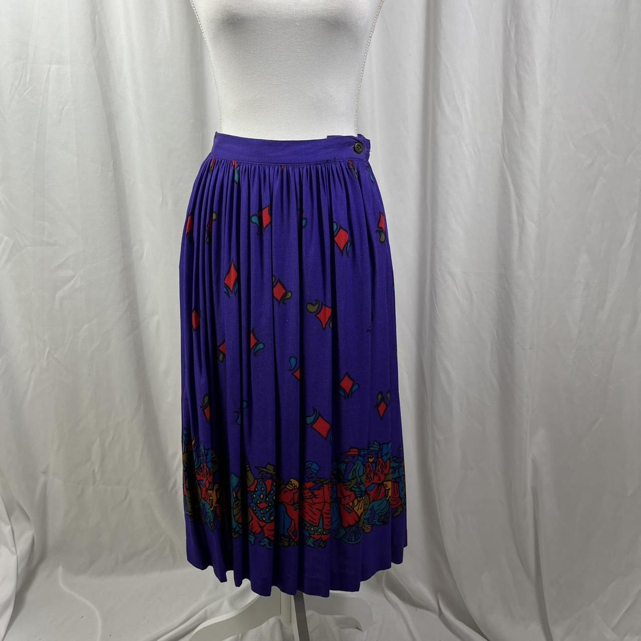 item listed by taylordc22