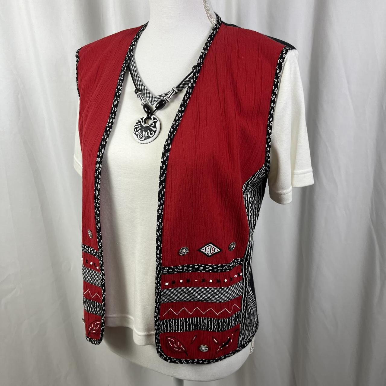 item listed by taylordc22