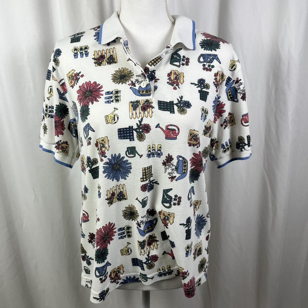 item listed by taylordc22