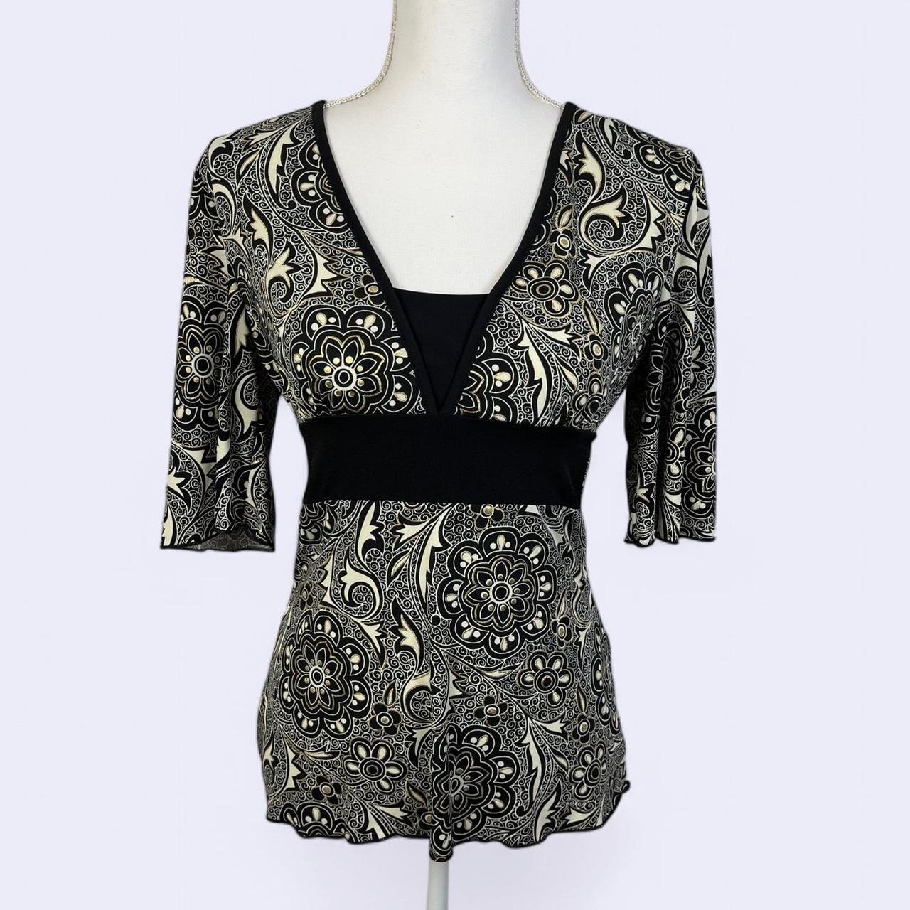 item listed by taylordc22