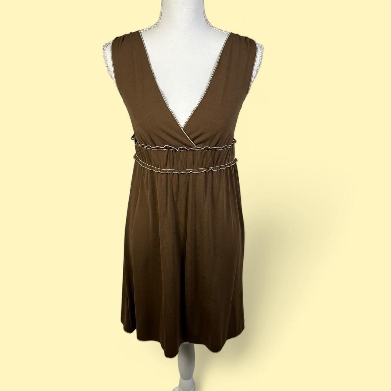 item listed by taylordc22