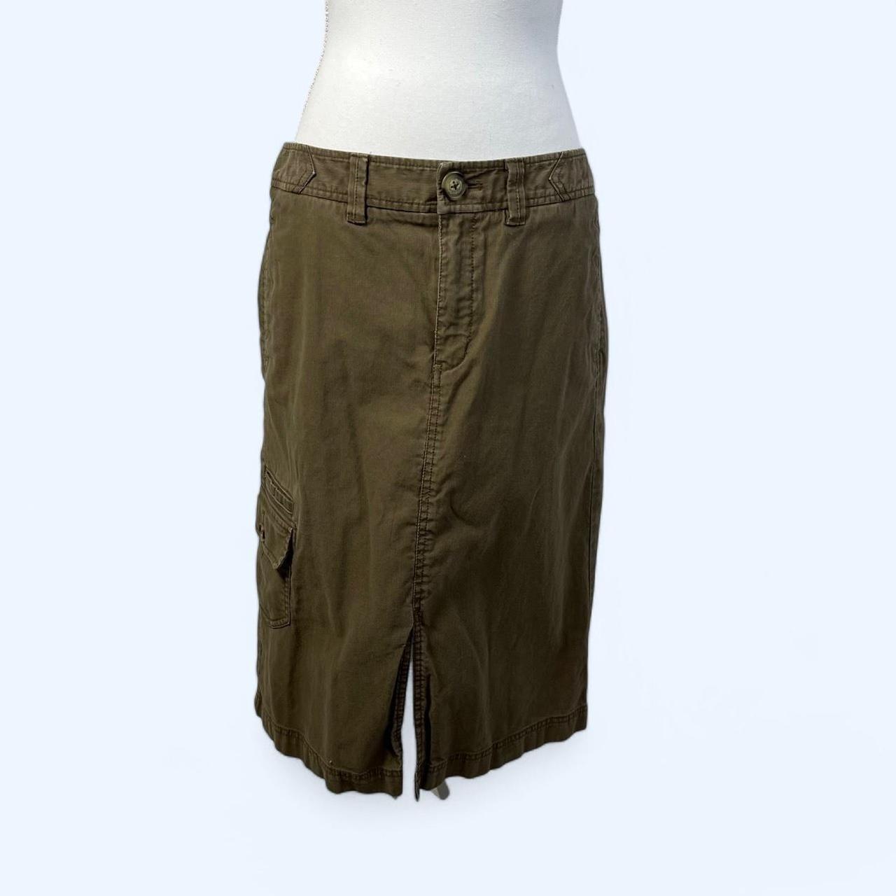 item listed by taylordc22