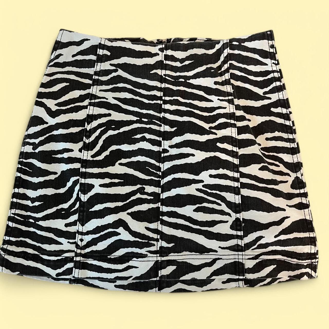 item listed by taylordc22