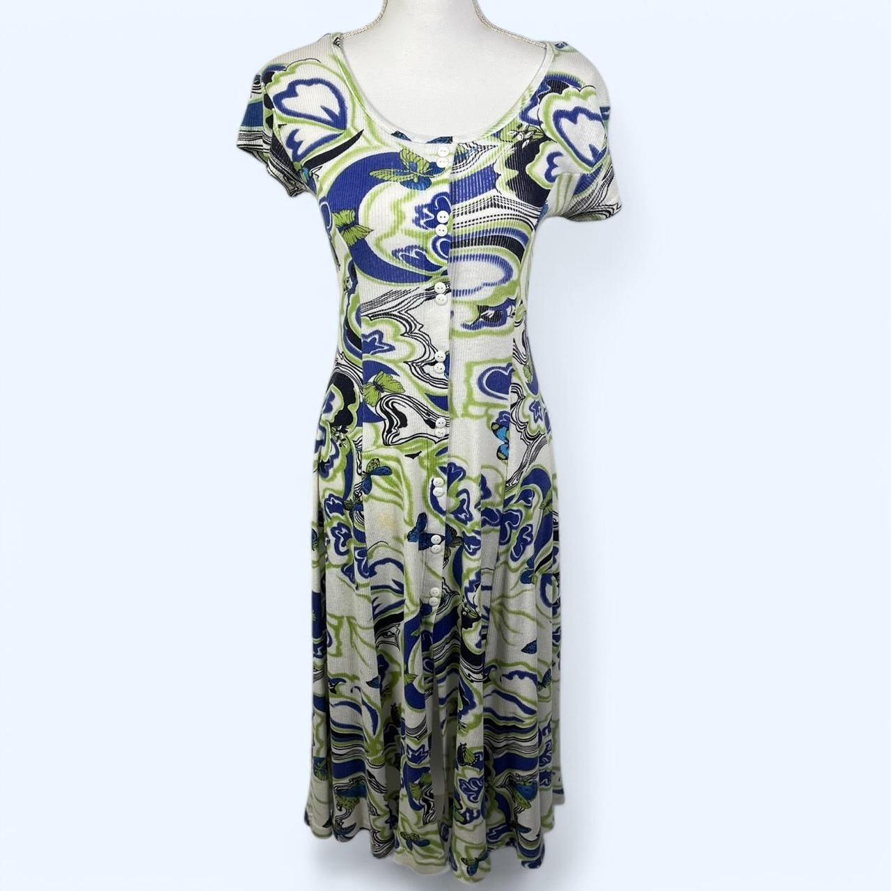item listed by taylordc22