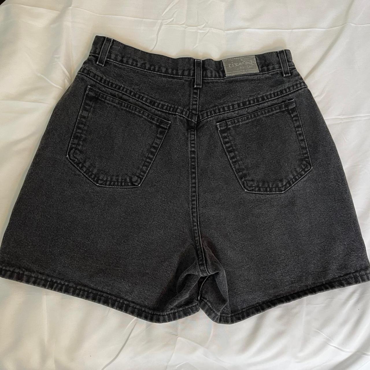 item listed by taylordc22