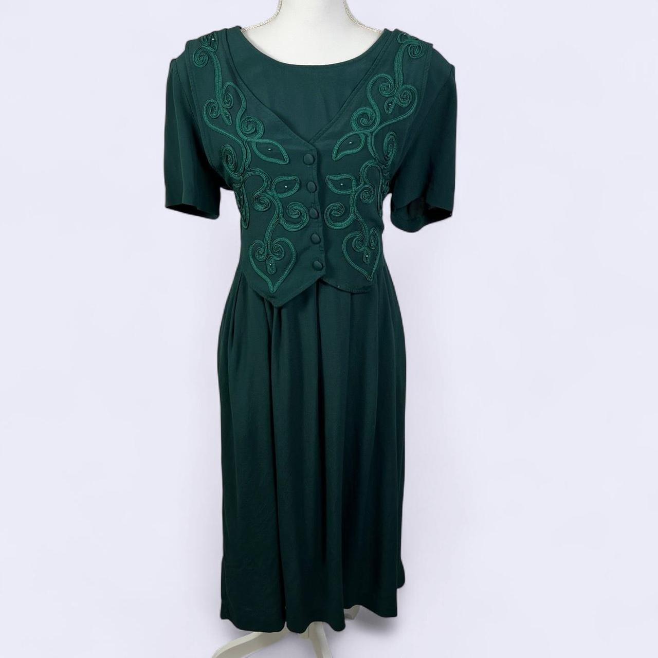 item listed by taylordc22