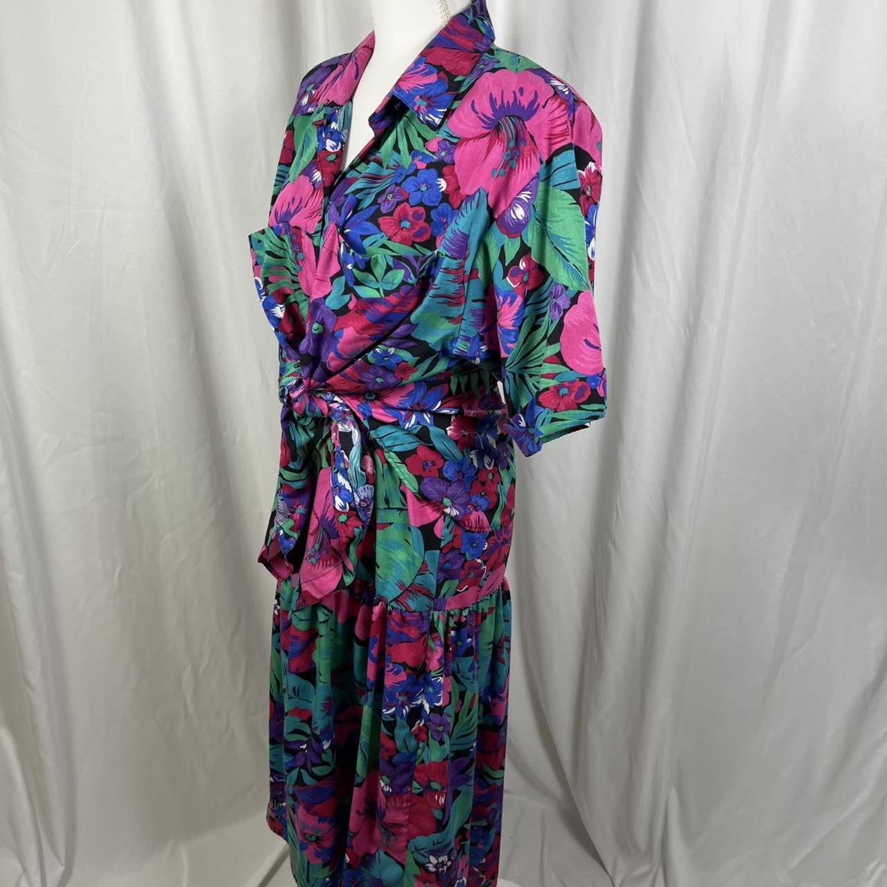 item listed by taylordc22