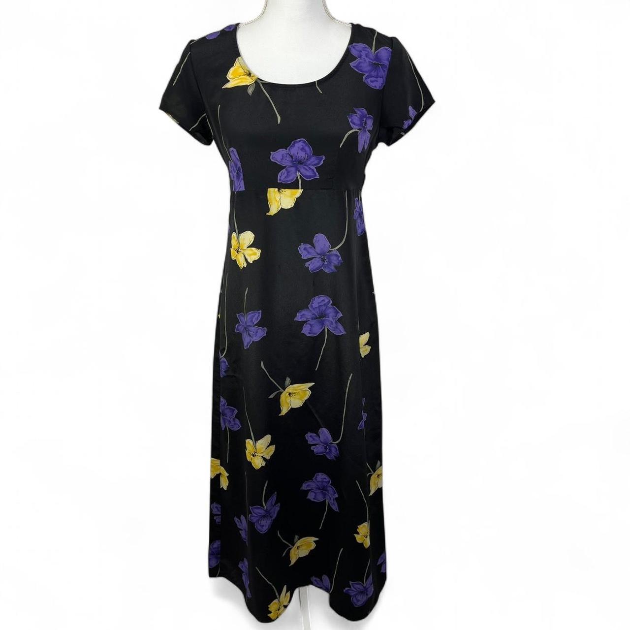 item listed by taylordc22