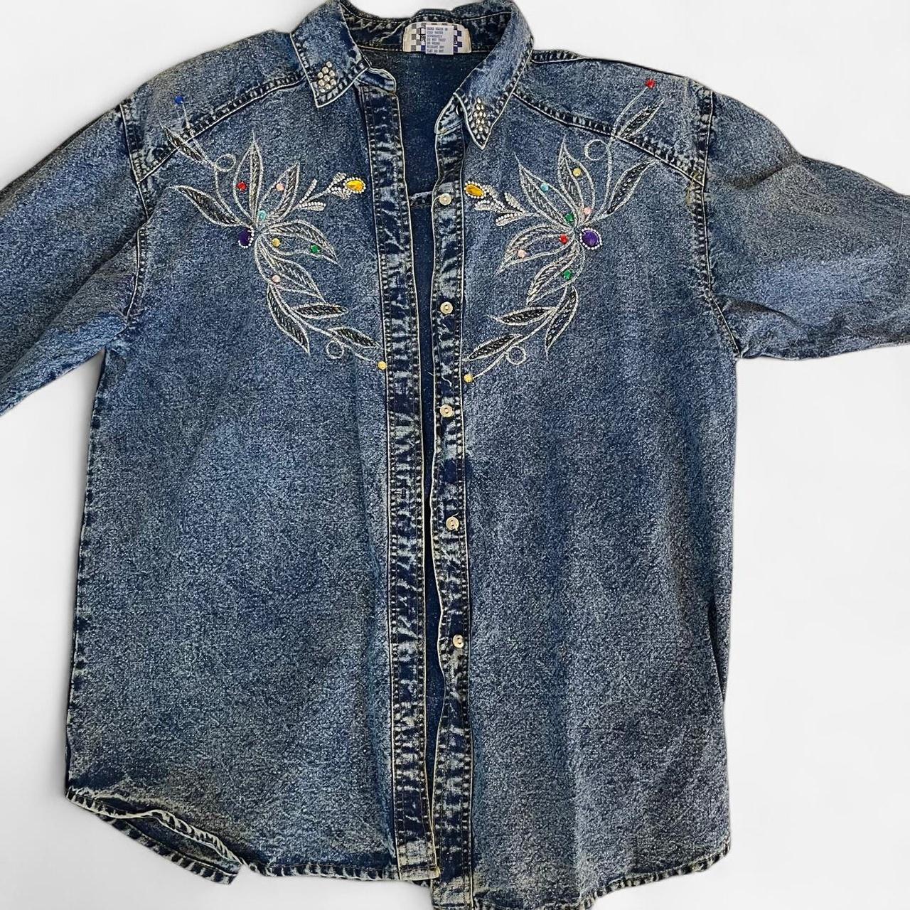 item listed by taylordc22