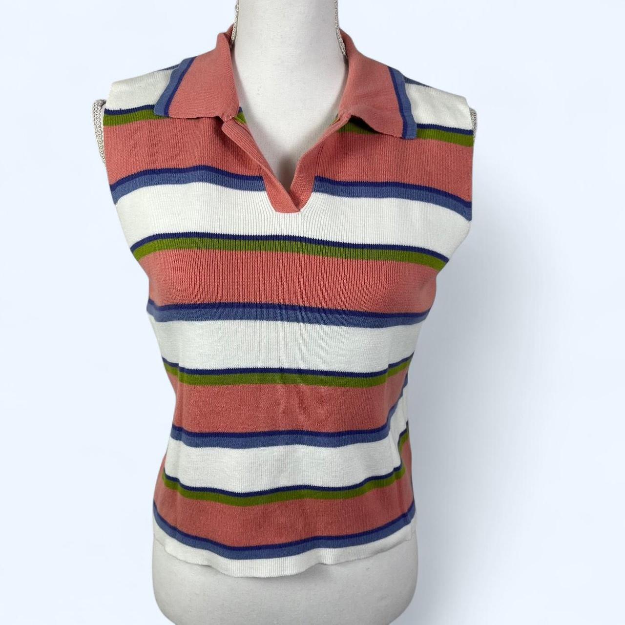 item listed by taylordc22