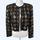 item listed by taylordc22