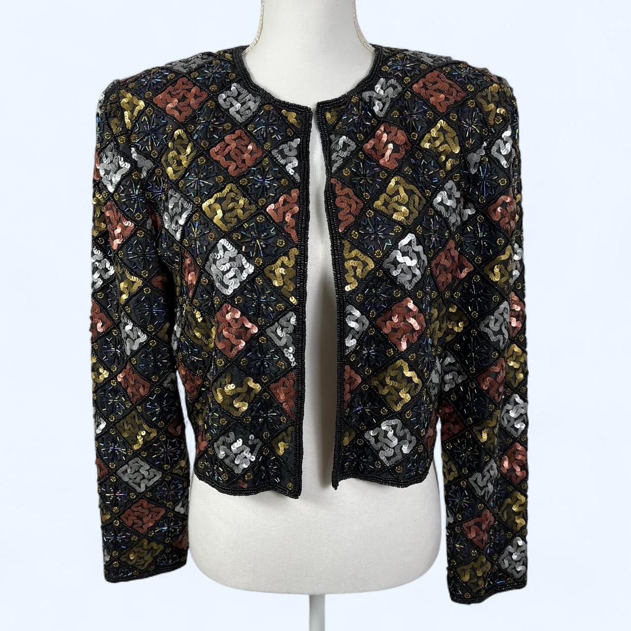 item listed by taylordc22