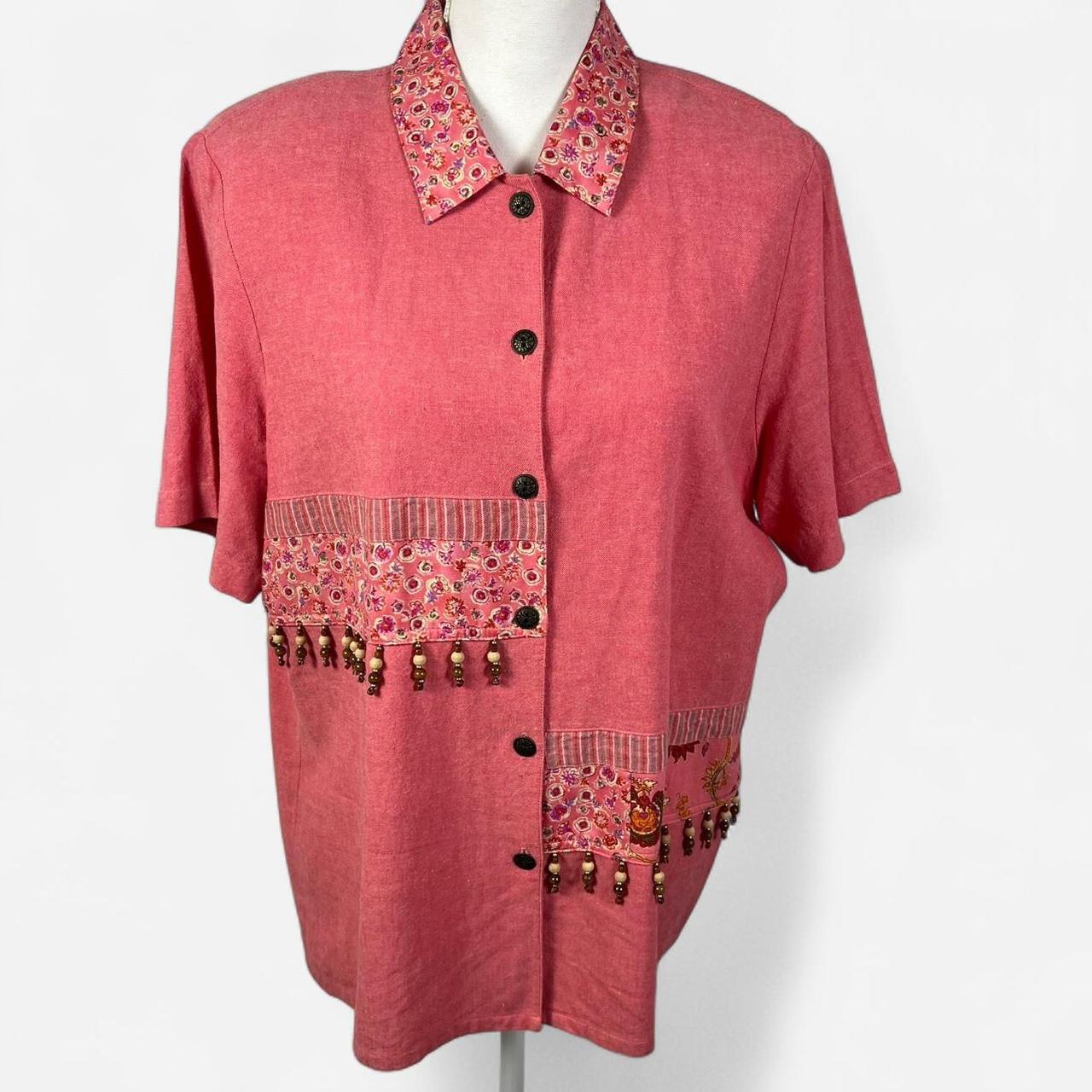 item listed by taylordc22