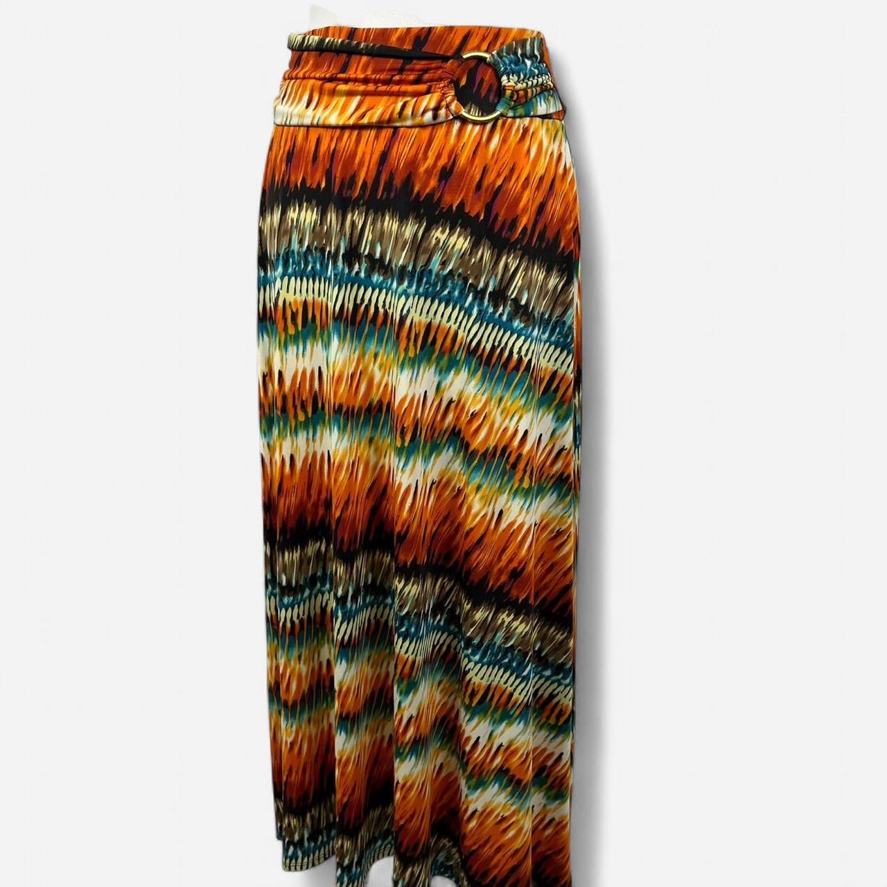 item listed by taylordc22
