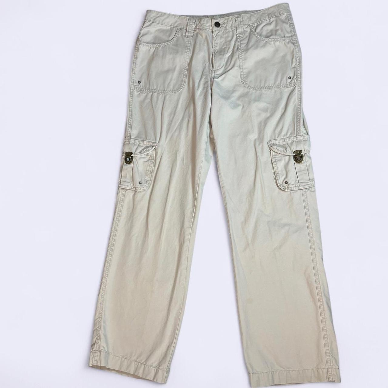 item listed by taylordc22