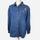 item listed by taylordc22